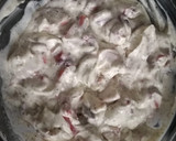 Foto del paso 5 de la receta: Rejo Ali-Oli