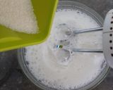 Foto del paso 1 de la receta: Pastel de Tres leches