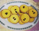 Foto langkah ke 22 dari resep Kue Lumpur Jagung n Wortel 2 Telur ~ No Mixer.