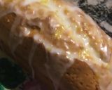 Foto del paso 3 de la receta: Budín de limón 🍋