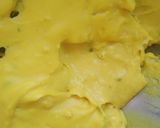 ખાંડવી (Khandvi Recipe In Gujarati) રેસીપી સ્ટેપ3ફોટો