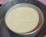 Foto langkah ke 4 dari resep Chedar cheese cake.