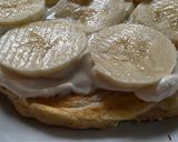 Foto del paso 4 de la receta: 🥞 Pancakes crocantes de harina de mandioca y harina de almendra
