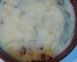 Foto del paso 5 de la receta: Hachis Parmentier