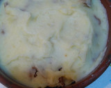 Foto del paso 5 de la receta: Hachis Parmentier