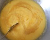 Foto langkah ke 4 dari resep Selai nanas.