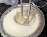 Chocolatty golgappa recipe step 7 photo