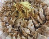 蒜泥白肉的食譜步驟6照片
