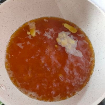 Langkah 3