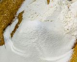 Foto langkah ke 3 dari resep Soft Cookies.