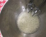 古早味*海棉蛋糕的食譜步驟7照片