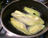 Foto del paso 3 de la receta: Parmigiana de berenjena (receta tradicional)