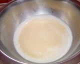 Foto del paso 1 de la receta: Cuadraditos con Simple Hojaldre