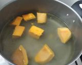 Foto del paso 2 de la receta: Puchero