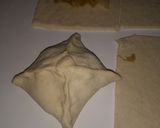 Foto del paso 7 de la receta: Pirok a mi manera