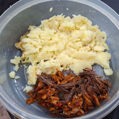 Langkah 1