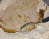 Foto del paso 3 de la receta: Pan Integral con miel