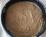 Foto del paso 3 de la receta: Bizcocho de zanahoria y avena sin gluten