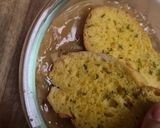 Foto langkah ke 9 dari resep French Onion Soup.