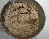 Foto del paso 1 de la receta: Galletitas con chips de chocolate | fran cocina