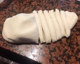 Foto del paso 5 de la receta: Tacos de lengua de vaca y carne