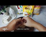 Foto langkah ke 6 dari resep Ekkado.