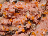 Cabbage Roll