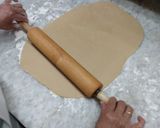 Foto del paso 6 de la receta: Puerquitos de piloncillo
