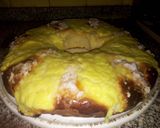 Foto del paso 8 de la receta: Rosca de Pascua