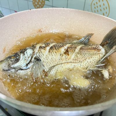 Langkah 3