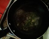 Foto del paso 5 de la receta: Pasta con verduras