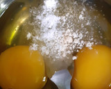 Foto langkah ke 1 dari resep Telur Gulung (jajanan ala abang-abang).