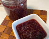 Foto del paso 3 de la receta: Mermelada de higos. Robot mambo