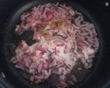 Foto del paso 1 de la receta: Chanfainita