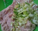 Foto langkah ke 3 dari resep Tahu Baso 2.