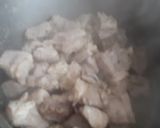 Foto del paso 1 de la receta: Caldereta de cordero