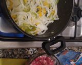 Foto del paso 1 de la receta: Tacos express