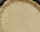 Foto del paso 3 de la receta: Tarta casera de acelga