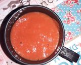 Foto del paso 2 de la receta: Arroz blanco con salsa Boloñesa