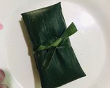 Hình bước làm 2 của món Bánh lọc