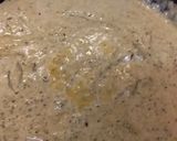 Foto del paso 5 de la receta: Pasta Poblana