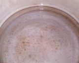 Foto del paso 9 de la receta: Tamales de maseca