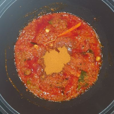 Langkah 4