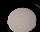 Foto del paso 3 de la receta: Pancakes / Hotcakes