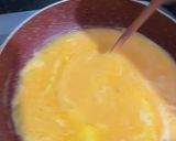 Foto langkah ke 3 dari resep English Breakfast with French Omelette.