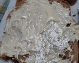Foto del paso 1 de la receta: Brochettes en freidora de aire
