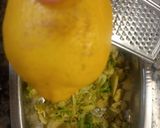 Foto del paso 10 de la receta: Dip de Repollitos de Bruselas (genial para picadas)