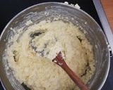 Köleses túrótorta recept fázis 3 fotója
