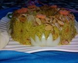 صورة لخطوة 6 من وصفة كبسة 😍