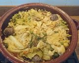 Foto del paso 9 de la receta: Sopes Mallorquines